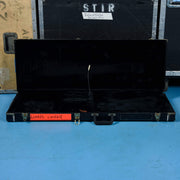 Fender Jaguar Olympic White 1964 - MUSICTONER