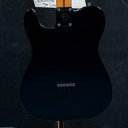 Fender Telecaster Black 1969 - MUSICTONER