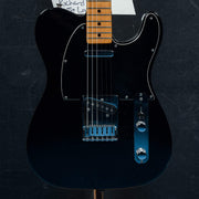 Fender Telecaster Black 1969 - MUSICTONER