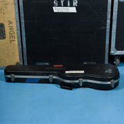 Fender Telecaster Black 1969 - MUSICTONER