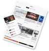 Fender Play® Subscription