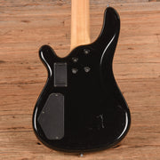 Fernandes Gravity APB-8 Black 1998 - MUSICTONER