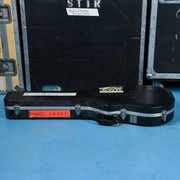 Fernandes Monterey Sustainer White - MUSICTONER