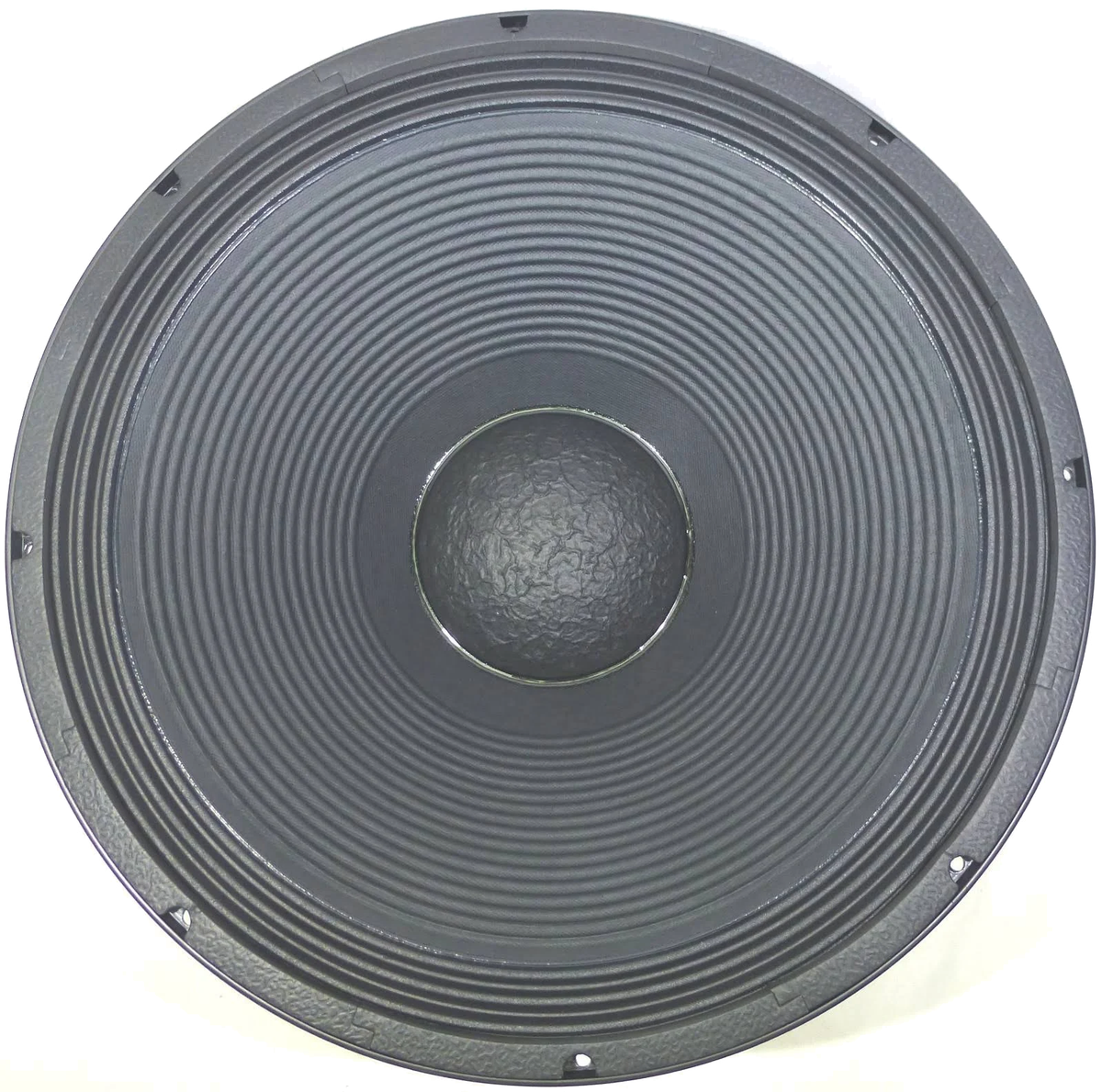 B&C 7420 18-Inch Woofer for Yorkville ES18p LS801p Cabinets