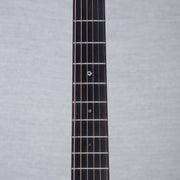 Martin D-18 Mahogany/Sitka Spruce Acoustic Guitar - #M2894486