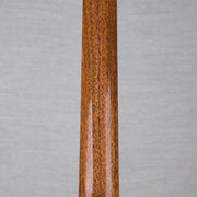 Taylor Limited Edition Legacy 810e Indian Rosewood/Sitka Spruce Acoustic Electric Guitar - #1205295043