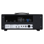 Friedman Twin Sister 40-Watt Guitar Amplifier Head