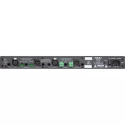 Ashly Audio CLX-52 2-Channel Peak Compressor and Limiter