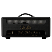 PRS HDRX 50 Watt Guitar Amplifier Head - 2022 - New