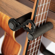 Gator Frameworks GFW-EDU-UKERACK30 Mobile 30 Ukulele Rack