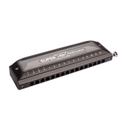 Hohner Super 64X Peformance Chromatic Harmonica