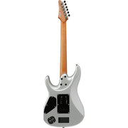 Ibanez Tim Henson TOD10 Signature Electric Guitar