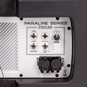 Yorkville PSA28 Paraline 2x8-Inch Powered Loudspeaker