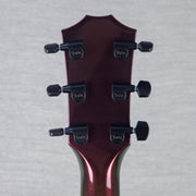 Taylor NAMM 2025 Custom #26 C14ce B5026 Acoustic Electric Guitar - #1202185091