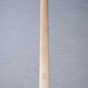 Spector USA NS-2 Electric Bass Guitar - Walnut Natural - #1929