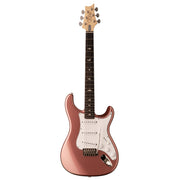 PRS 2024 John Mayer Silver Sky Electric Guitar - Midnight Rose