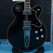 First Act Custom-Made Hollowbody 1999 - MUSICTONER