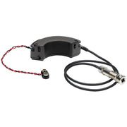 Fishman Fluence Acoustic Spotlight Guitar Pickup