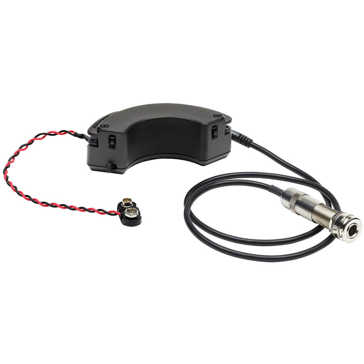 Fishman Fluence Acoustic Spotlight Guitar Pickup