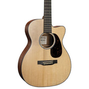 Martin 000CJRE Junior Cutaway Acoustic Electric Guitar