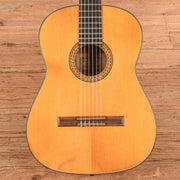 Framus Valencia Natural - MUSICTONER
