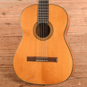 Framus Valencia Natural - MUSICTONER