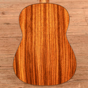 Framus Valencia Natural - MUSICTONER
