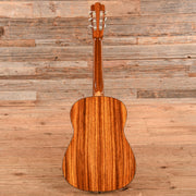 Framus Valencia Natural - MUSICTONER