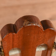 Framus Valencia Natural - MUSICTONER