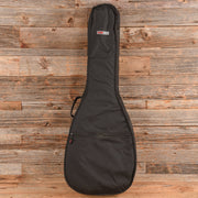 Framus Valencia Natural - MUSICTONER