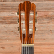 Framus Valencia Natural - MUSICTONER