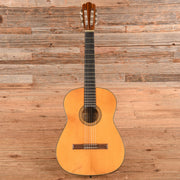 Framus Valencia Natural - MUSICTONER