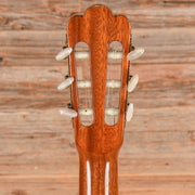 Framus Valencia Natural - MUSICTONER