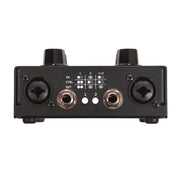 Franklin Audio RA-20 Stereo Re-Amplifier - MUSICTONER