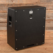 Friedman Vertical 212 120-Watt 2x12" Guitar Speaker Cab - MUSICTONER