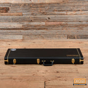 Friedman Vintage T MAH, RW, BLUE, PRCH, HH Lake Placid Blue 2015 - MUSICTONER