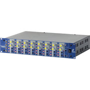 Focusrite ISA 828 MkII Microphone Preamp