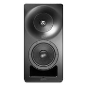 Kali Audio SM-5-C 5” 3-Way Passive Studio Monitor - Ceiling/Wall Mountable