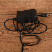 Fulltone Deja 'Vibe CS-MDV MKII - MUSICTONER
