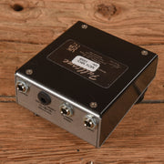 Fulltone Deja 'Vibe CS-MDV MKII - MUSICTONER