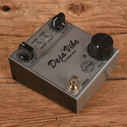 Fulltone Deja 'Vibe CS-MDV MKII - MUSICTONER