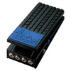 Boss FV-50L Foot Volume Controller