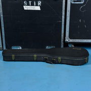 G.ART Custom-Made Singlecut - MUSICTONER
