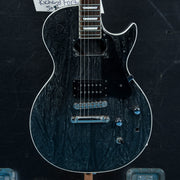 G.ART Custom-Made Singlecut - MUSICTONER