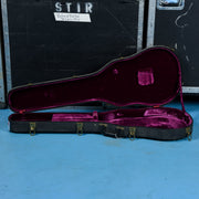 G.ART Custom-Made Singlecut - MUSICTONER