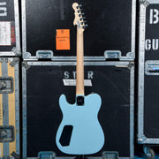G&L ASAT Special Deluxe - MUSICTONER