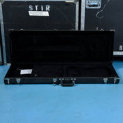 G&L ASAT Special Deluxe - MUSICTONER