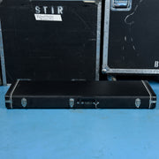 G&L ASAT Special Deluxe - MUSICTONER