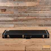 G&L S-500 Deluxe Cherryburst - MUSICTONER