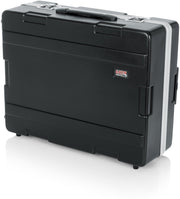 Gator G-MIX 20x25 Mixer Case with Wheels